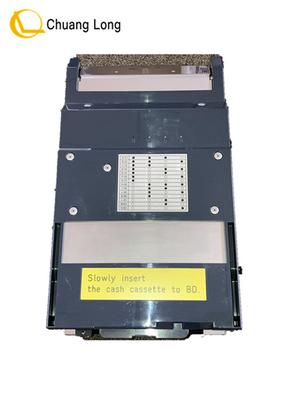 Geldautomaten Ersatzteile Fujitsu KD11070-C800 Cash Cassette Spender