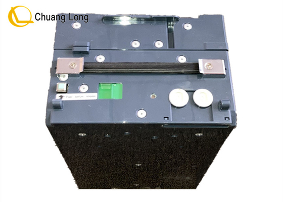 Geldautomaten Ersatzteile Fujitsu KD11070-C800 Cash Cassette Spender