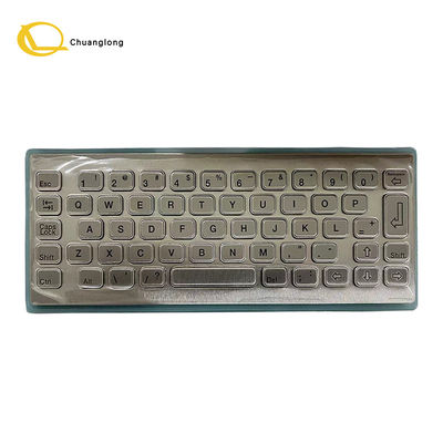 Guter Preis Geldautomaten-Geldautomaten-Teile Diebold Deer Valley ANK 57KEY USA Wartungsbetreiber Tastatur USB 100002502-02 Online