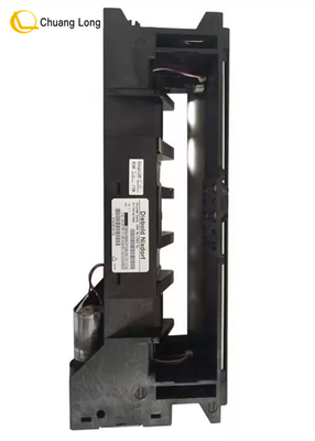 Automaten-Maschinenteile Diebold Nixdorf Verschluss Horizonschutz 8x CMD RL 01750187300 1750187300