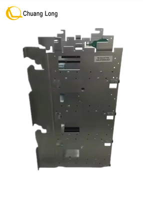 ATM-Maschinenteile NCR S2 Pick-Stützrahmen 4450729562 445-0729562