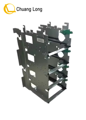 ATM-Maschinenteile NCR S2 Pick-Stützrahmen 4450729562 445-0729562