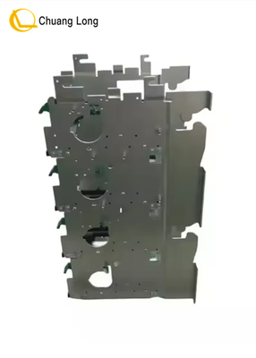 ATM-Maschinenteile NCR S2 Pick-Stützrahmen 4450729562 445-0729562