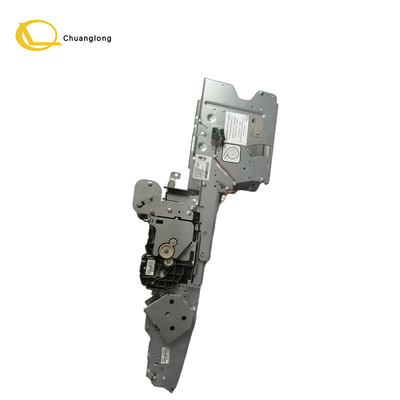 ATM-Teile Drucker 0090020624 NCR 6622 6626 Thermische Quittung Drucker 009-0020624