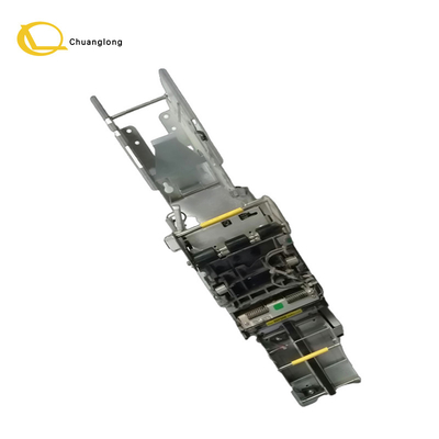 ATM-Teile Drucker 0090020624 NCR 6622 6626 Thermische Quittung Drucker 009-0020624