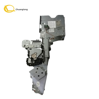 ATM-Teile Drucker 0090020624 NCR 6622 6626 Thermische Quittung Drucker 009-0020624