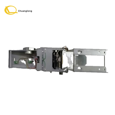 ATM-Teile Drucker 0090020624 NCR 6622 6626 Thermische Quittung Drucker 009-0020624