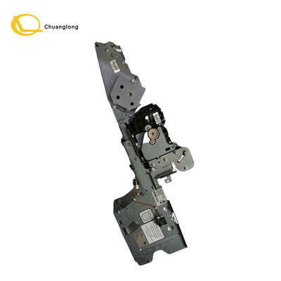 ATM-Teile Drucker 0090020624 NCR 6622 6626 Thermische Quittung Drucker 009-0020624