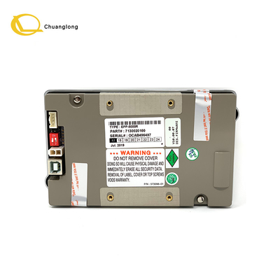 ATM-Ersatzteile Nautilus Hyosung EPP-8000R EPP ATM-Tastatur 7130020100 ATM Ersatzteile