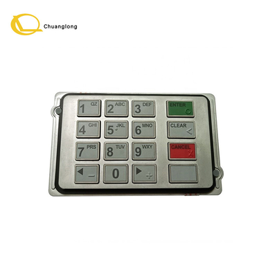 ATM-Ersatzteile Nautilus Hyosung EPP-8000R EPP ATM-Tastatur 7130020100 ATM Ersatzteile