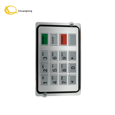 ATM-Ersatzteile Nautilus Hyosung EPP-8000R EPP ATM-Tastatur 7130020100 ATM Ersatzteile