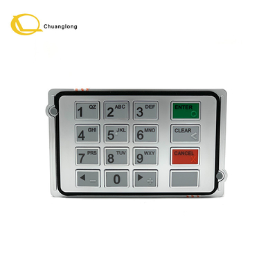 ATM-Ersatzteile Nautilus Hyosung EPP-8000R EPP ATM-Tastatur 7130020100 ATM Ersatzteile
