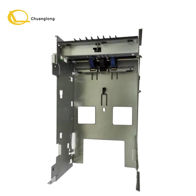 Automaten-Ersatzteile 49-242432-000C 49242432000C Automaten-Ersatzteile Dieblod Nixdorf 2.0 AFD Picker