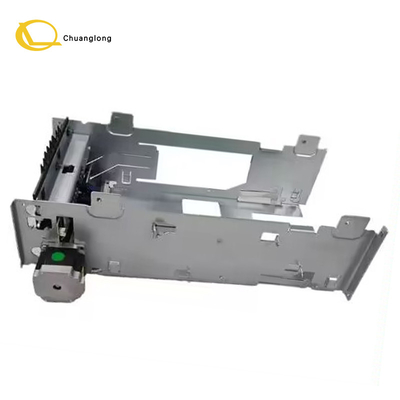 Automaten-Ersatzteile 49-242432-000C 49242432000C Automaten-Ersatzteile Dieblod Nixdorf 2.0 AFD Picker