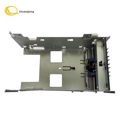 Automaten-Ersatzteile 49-242432-000C 49242432000C Automaten-Ersatzteile Dieblod Nixdorf 2.0 AFD Picker