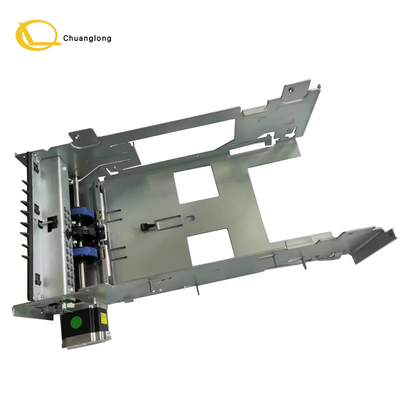 Automaten-Ersatzteile 49-242432-000C 49242432000C Automaten-Ersatzteile Dieblod Nixdorf 2.0 AFD Picker