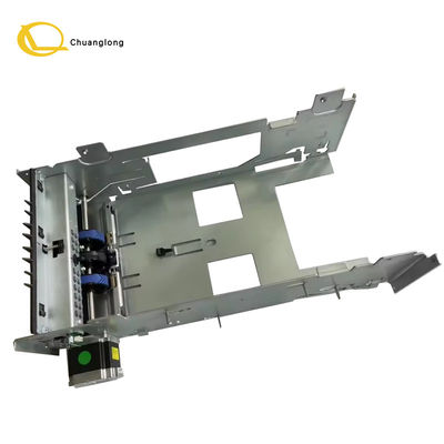 Guter Preis Automaten-Ersatzteile 49-242432-000C 49242432000C Automaten-Ersatzteile Dieblod Nixdorf 2.0 AFD Picker Online