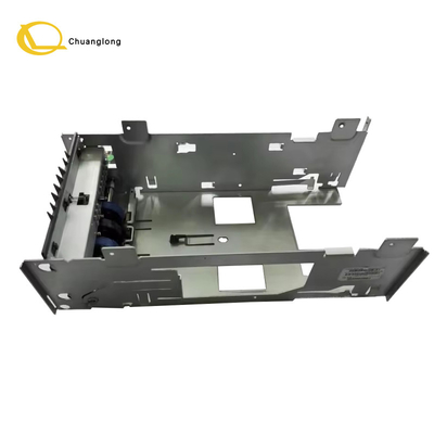 Automaten-Ersatzteile 49-242432-000C 49242432000C Automaten-Ersatzteile Dieblod Nixdorf 2.0 AFD Picker
