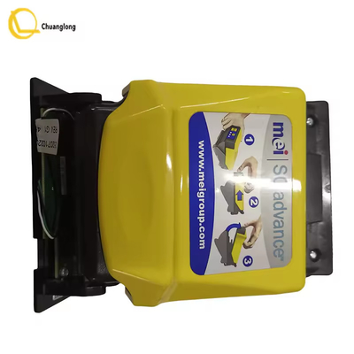 MEI Validator Modell scnl8328R ((USB) 252010375 MEI Cashflow SC-Serie Rechnungsacceptor