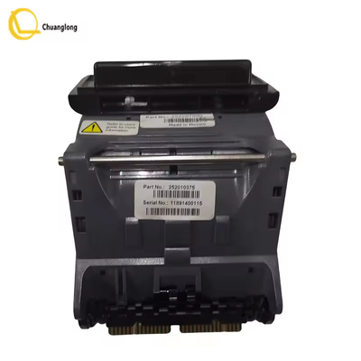 MEI Validator Modell scnl8328R ((USB) 252010375 MEI Cashflow SC-Serie Rechnungsacceptor
