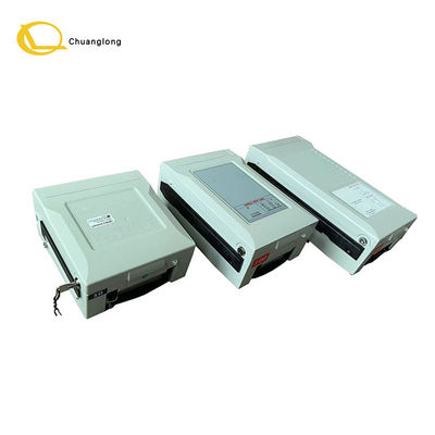 Hyosung GCDU 1K 2K 3K Note Cash Cassette Cash Cassette mit Schlüssel