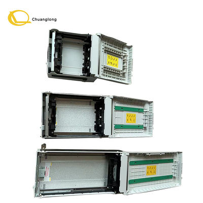 Hyosung GCDU 1K 2K 3K Note Cash Cassette Cash Cassette mit Schlüssel