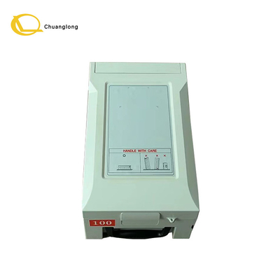 Hyosung GCDU 2K Kassette 7310000082 2K Kassette S7310000082