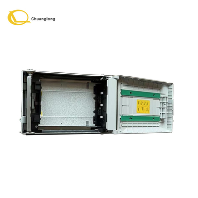 Hyosung GCDU 2K Kassette 7310000082 2K Kassette S7310000082