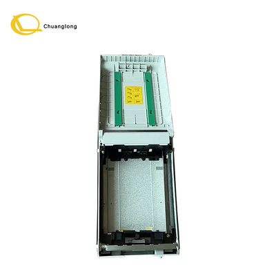 Hyosung GCDU 2K Kassette 7310000082 2K Kassette S7310000082