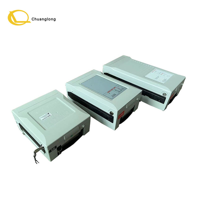 Hyosung GCDU 2K Kassette 7310000082 2K Kassette S7310000082