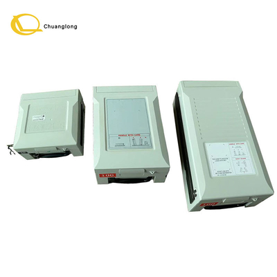 Hyosung GCDU 2K Kassette 7310000082 2K Kassette S7310000082