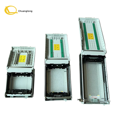 Hyosung GCDU 2K Kassette 7310000082 2K Kassette S7310000082