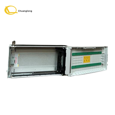 Hyosung 3K Banknote Cash Cassette Neues 7310000225 Hyosung GCDU Geldautomaten Währungskassette S7310000225
