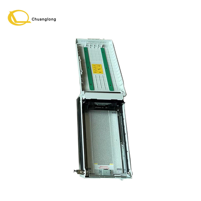 Hyosung 3K Banknote Cash Cassette Neues 7310000225 Hyosung GCDU Geldautomaten Währungskassette S7310000225