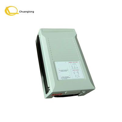 Hyosung 3K Banknote Cash Cassette Neues 7310000225 Hyosung GCDU Geldautomaten Währungskassette S7310000225