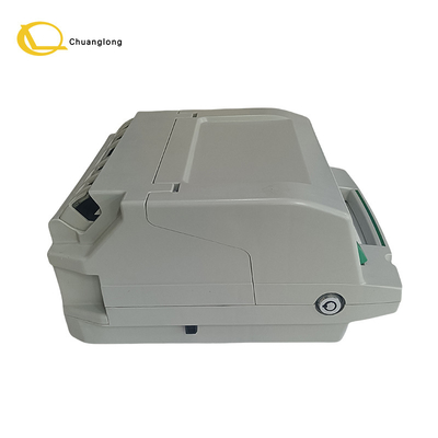A003871 NMD Delarue RV301 Ablehnungskassette Geldautomaten Maschinenteile Hersteller