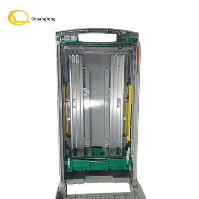 NMD Geldautomaten Ersatzteile Geldautomaten Geldautomaten Geldautomaten Kassette Glory NMD50 NC050 Geldautomaten Kassette A004348 NMD100 NC301