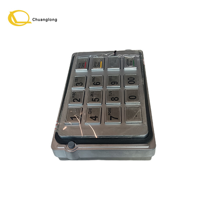 Hyosung Innovue Tastatur EPP X1 PCI 5.0 7154110700