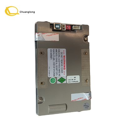 Hyosung Innovue Tastatur EPP X1 PCI 5.0 7154110700