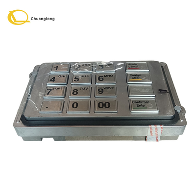 Hyosung Innovue Tastatur EPP X1 PCI 5.0 7154110700