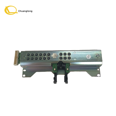 Geldautomaten Diebold Opteva AFD Picker Tastatur 49-211478-000A 49211478000A Ersatzteile