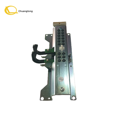 Geldautomaten Diebold Opteva AFD Picker Tastatur 49-211478-000A 49211478000A Ersatzteile