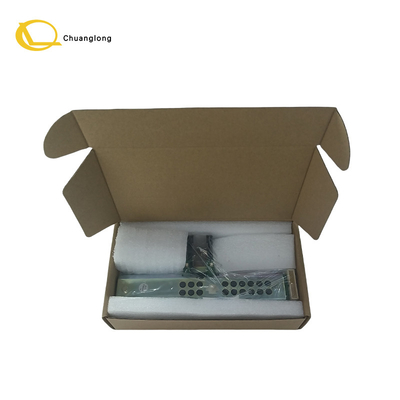 Geldautomaten Diebold Opteva AFD Picker Tastatur 49-211478-000A 49211478000A Ersatzteile