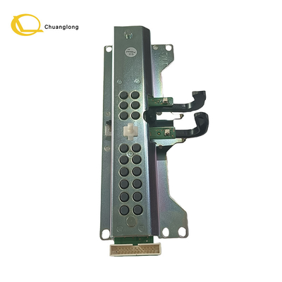 Geldautomaten Diebold Opteva AFD Picker Tastatur 49-211478-000A 49211478000A Ersatzteile