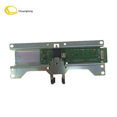 Geldautomaten Diebold Opteva AFD Picker Tastatur 49-211478-000A 49211478000A Ersatzteile