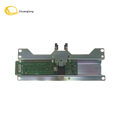 Geldautomaten Diebold Opteva AFD Picker Tastatur 49-211478-000A 49211478000A Ersatzteile