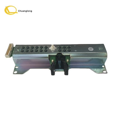 Geldautomaten Diebold Opteva AFD Picker Tastatur 49-211478-000A 49211478000A Ersatzteile