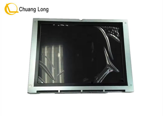 Guter Preis Diebold Sonnenlicht Lesbarer 15-Zoll-LCD-Display-Monitor 49201789000E 49201789000G Online