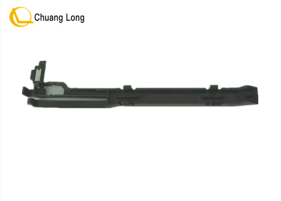 ATM Ersatzteile Diebold Opteva Schienen Sensor 620mm Transport 49-202796-000A 49202796000A