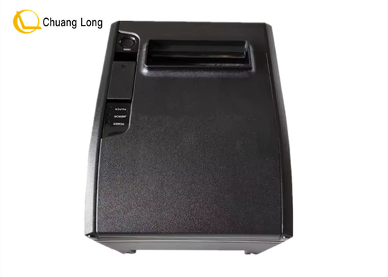 NCR POS-Drucker BIXOLON Wärmequittendrucker SPR-S300